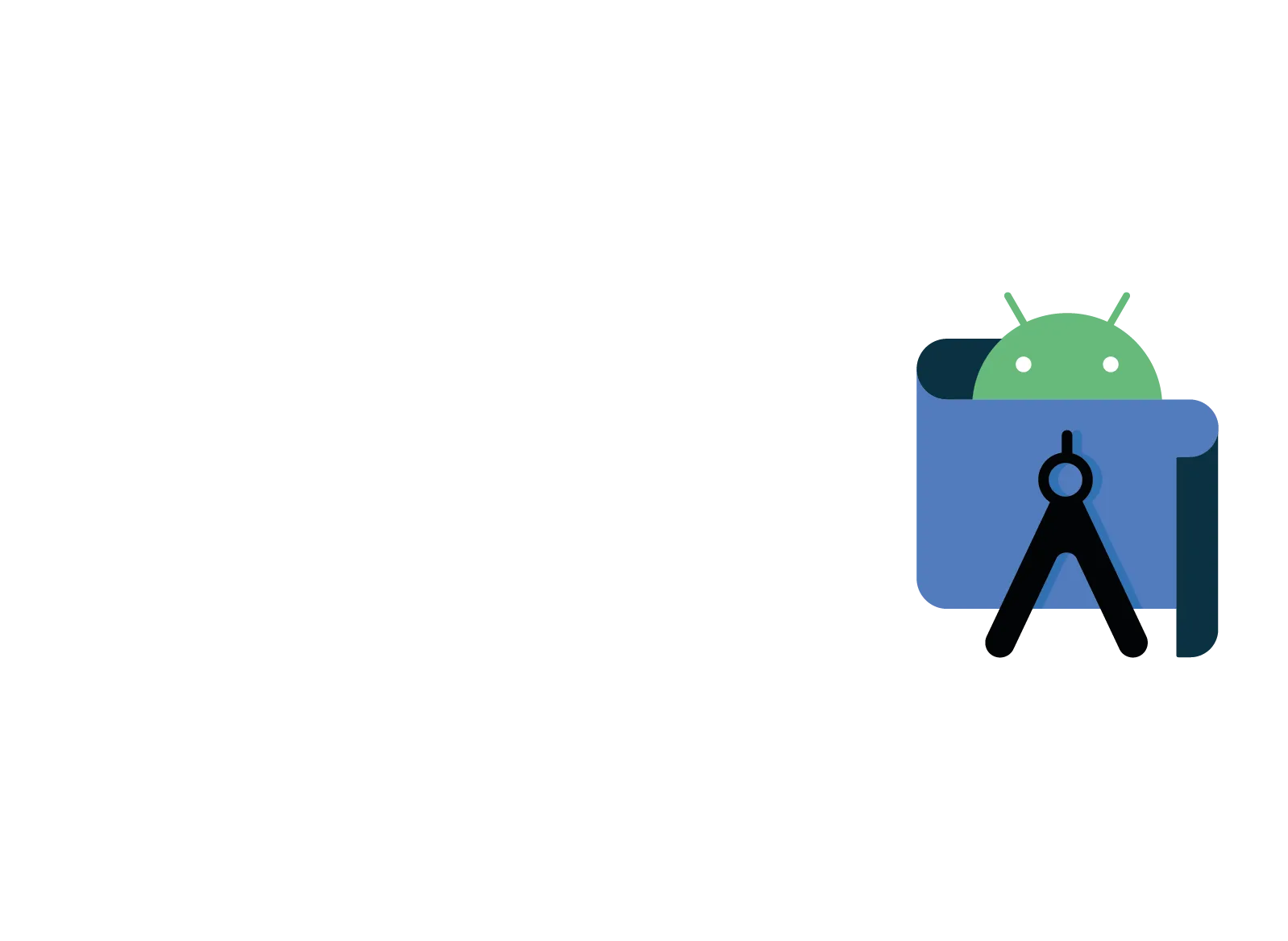 Logos-Lenguajes-de-Programacion_Android-Studio