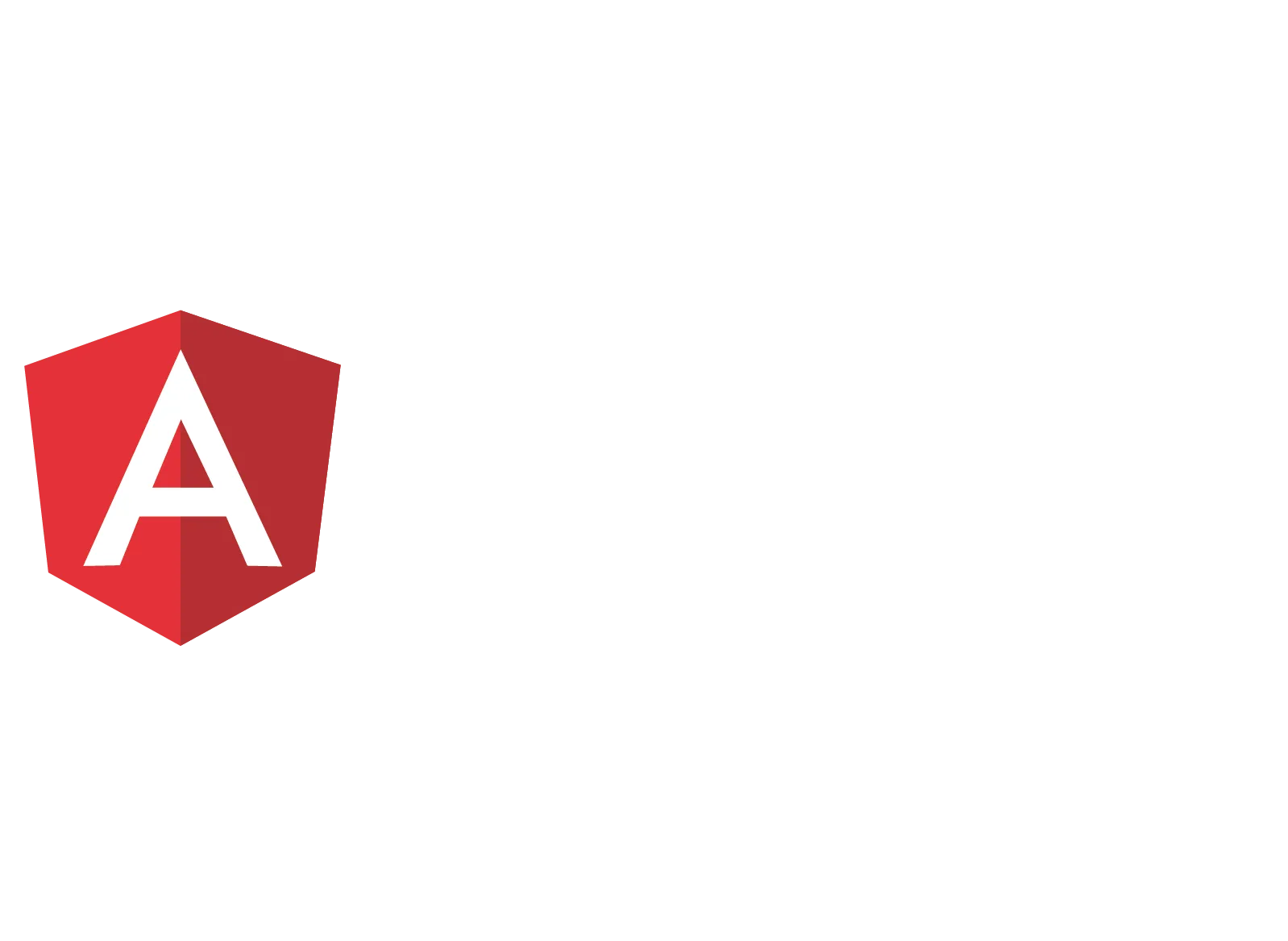 Logos-Lenguajes-de-Programacion_Angular