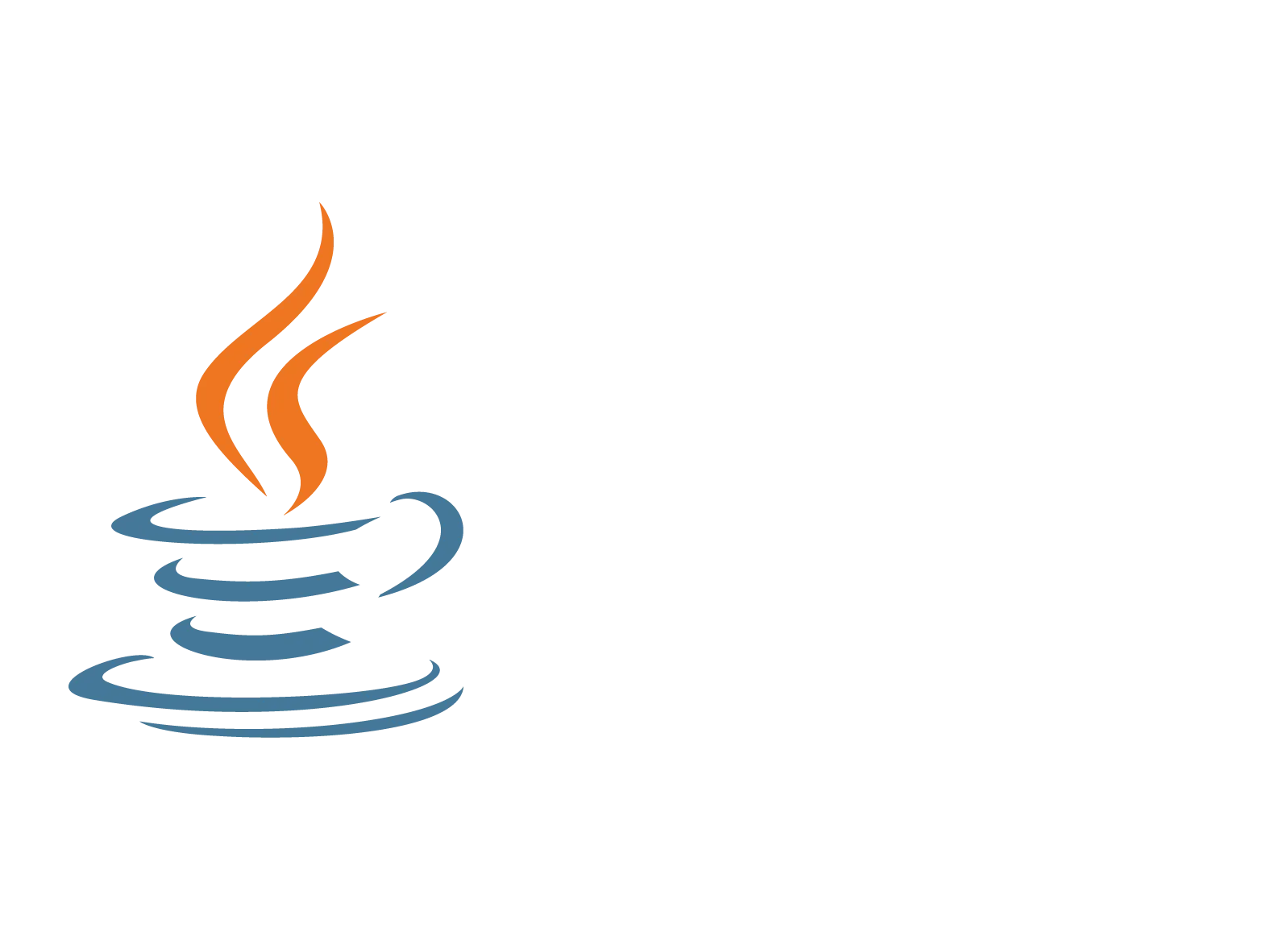 Logos-Lenguajes-de-Programacion_Java