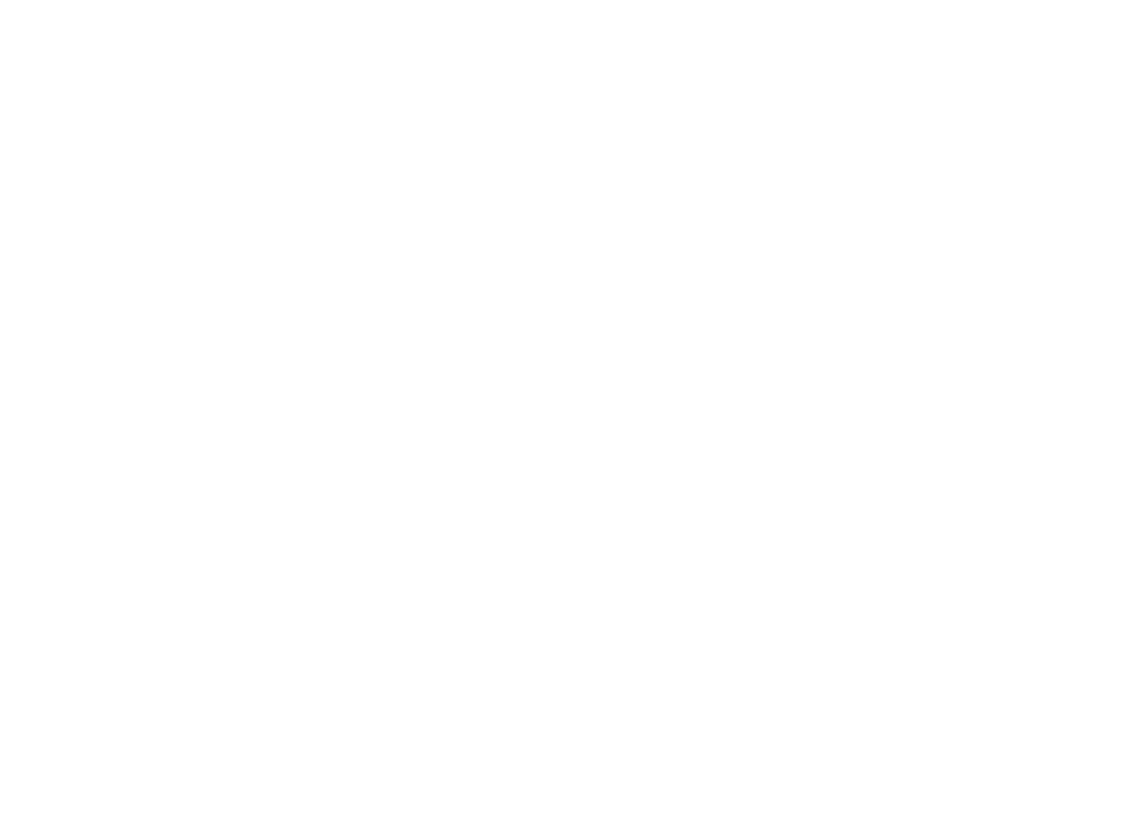 Logos-Lenguajes-de-Programacion_JavaScript