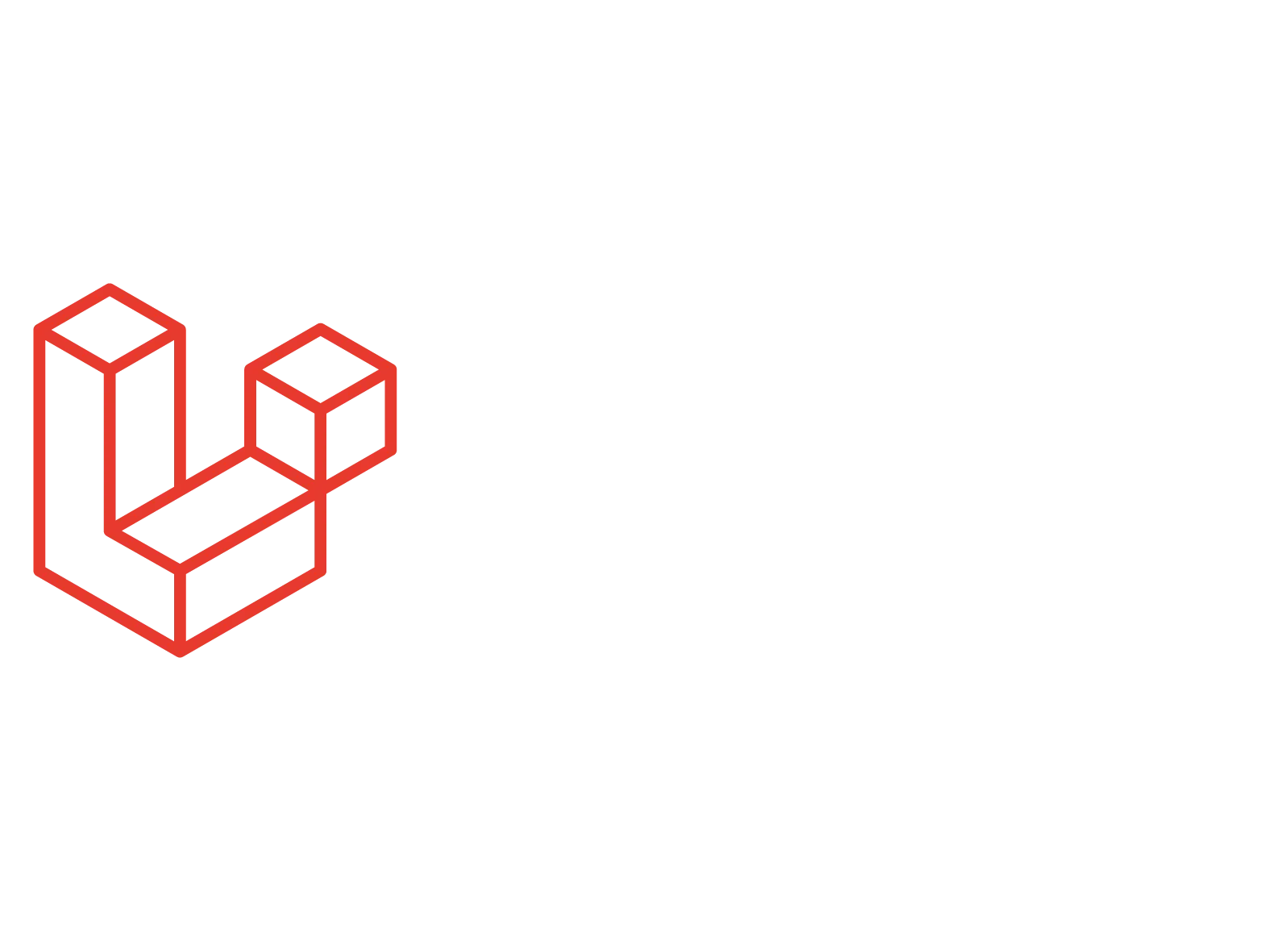 Logos-Lenguajes-de-Programacion_Laravel