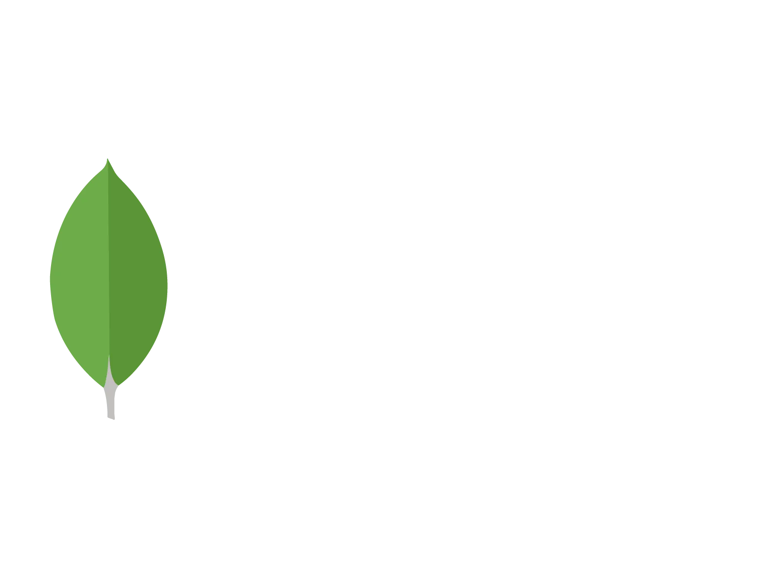 Logos-Lenguajes-de-Programacion_MongoDB