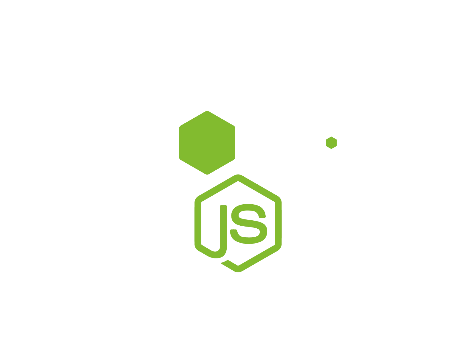 Logos-Lenguajes-de-Programacion_Nodejs