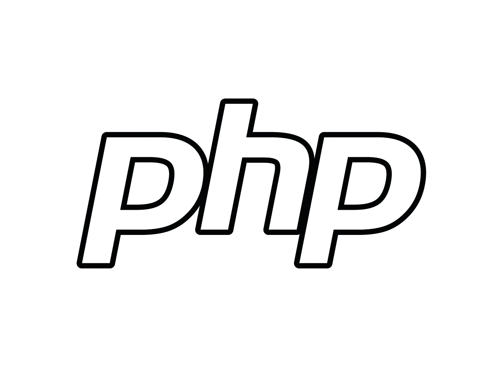 Logos-Lenguajes-de-Programacion_PHP