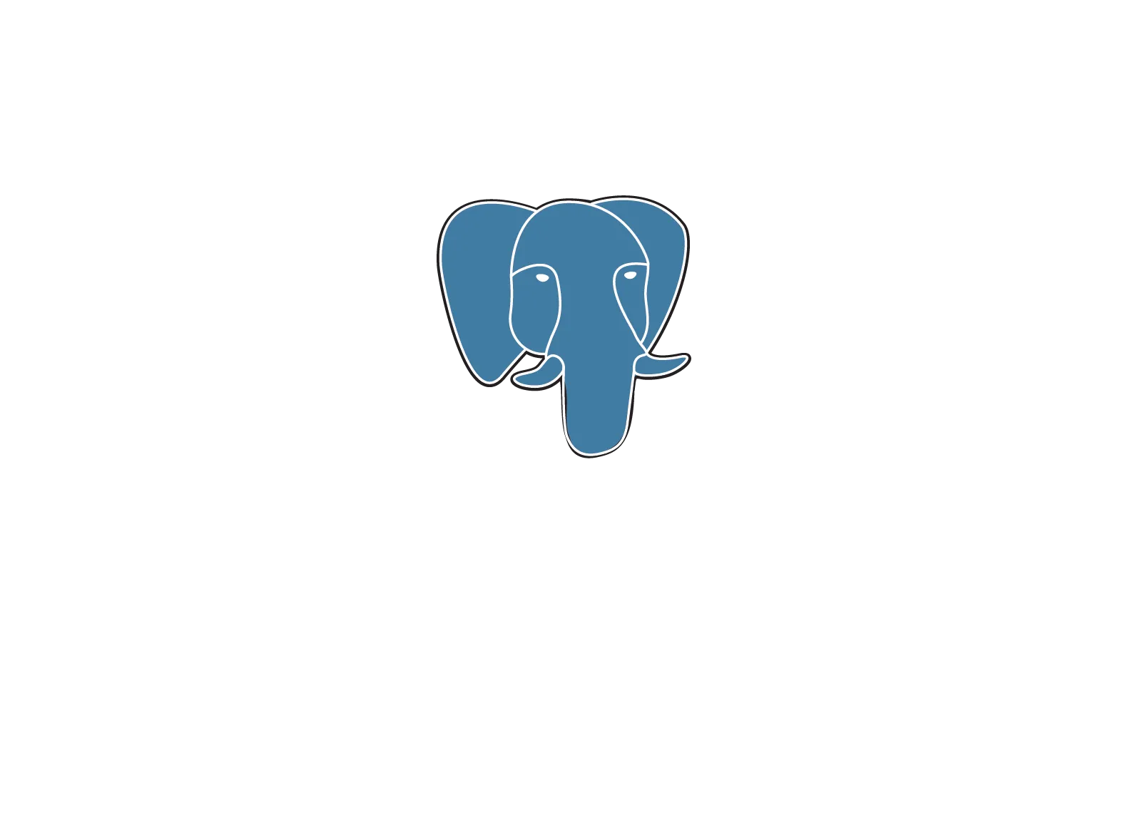 Logos-Lenguajes-de-Programacion_PostgreSQL