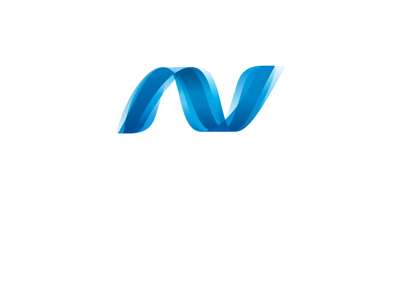 Logos-Lenguajes-de-Programacion_Punto-Net