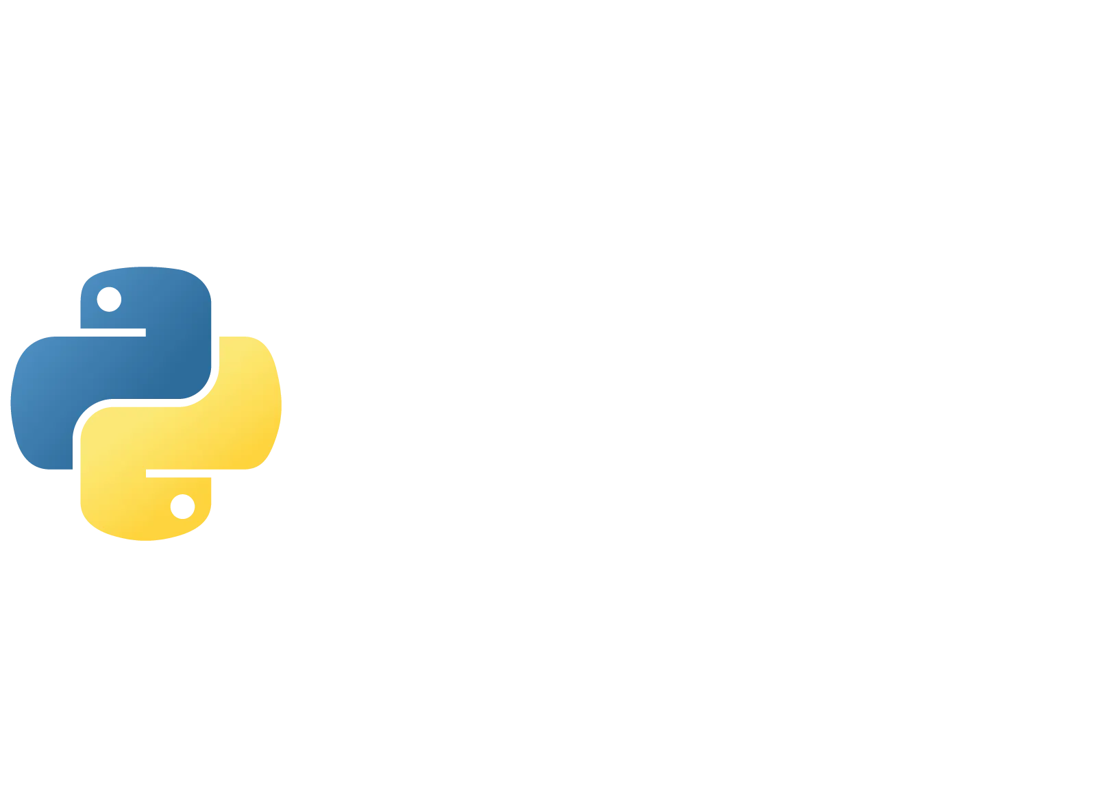 Logos-Lenguajes-de-Programacion_Python