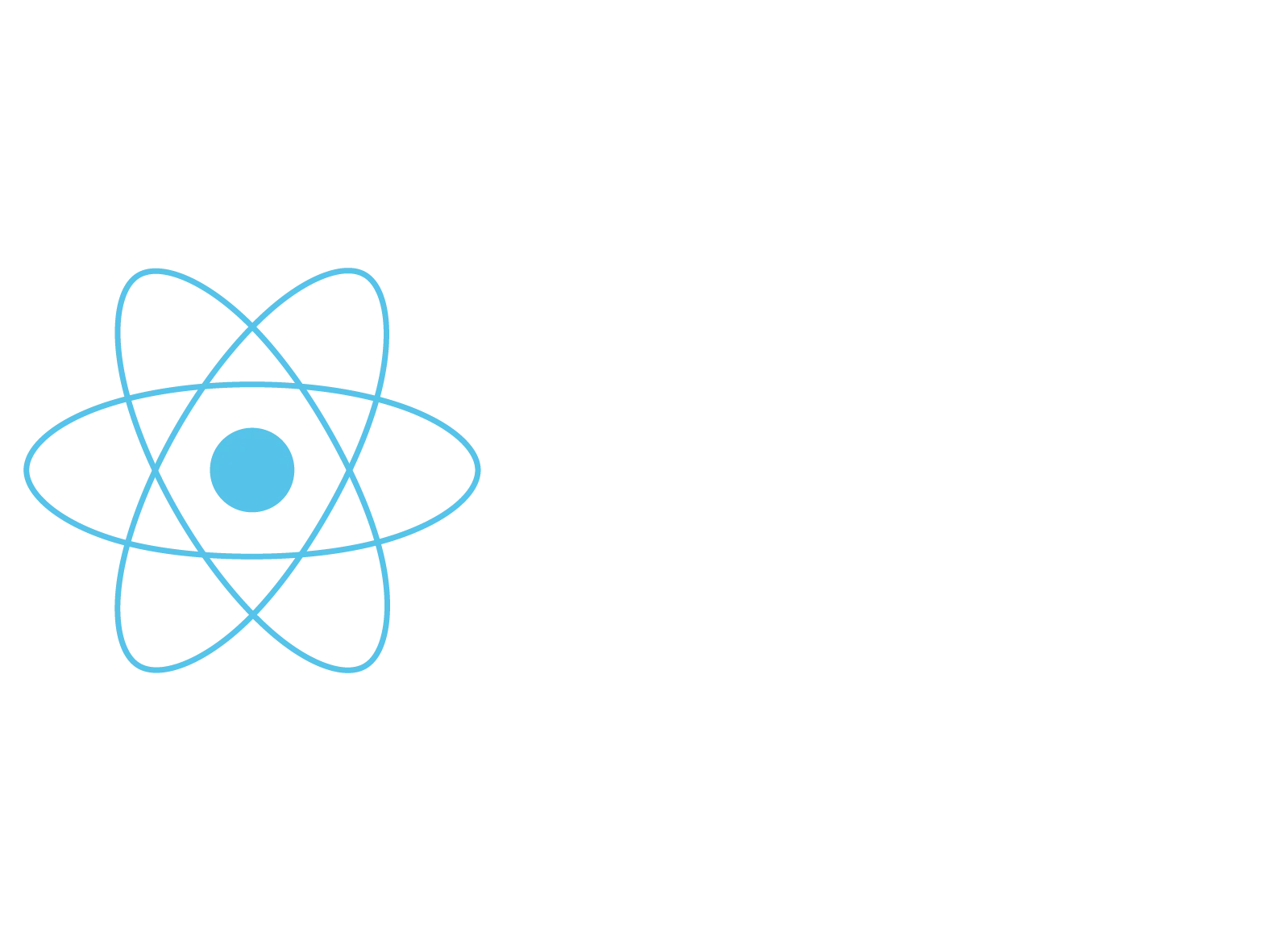 Logos-Lenguajes-de-Programacion_React