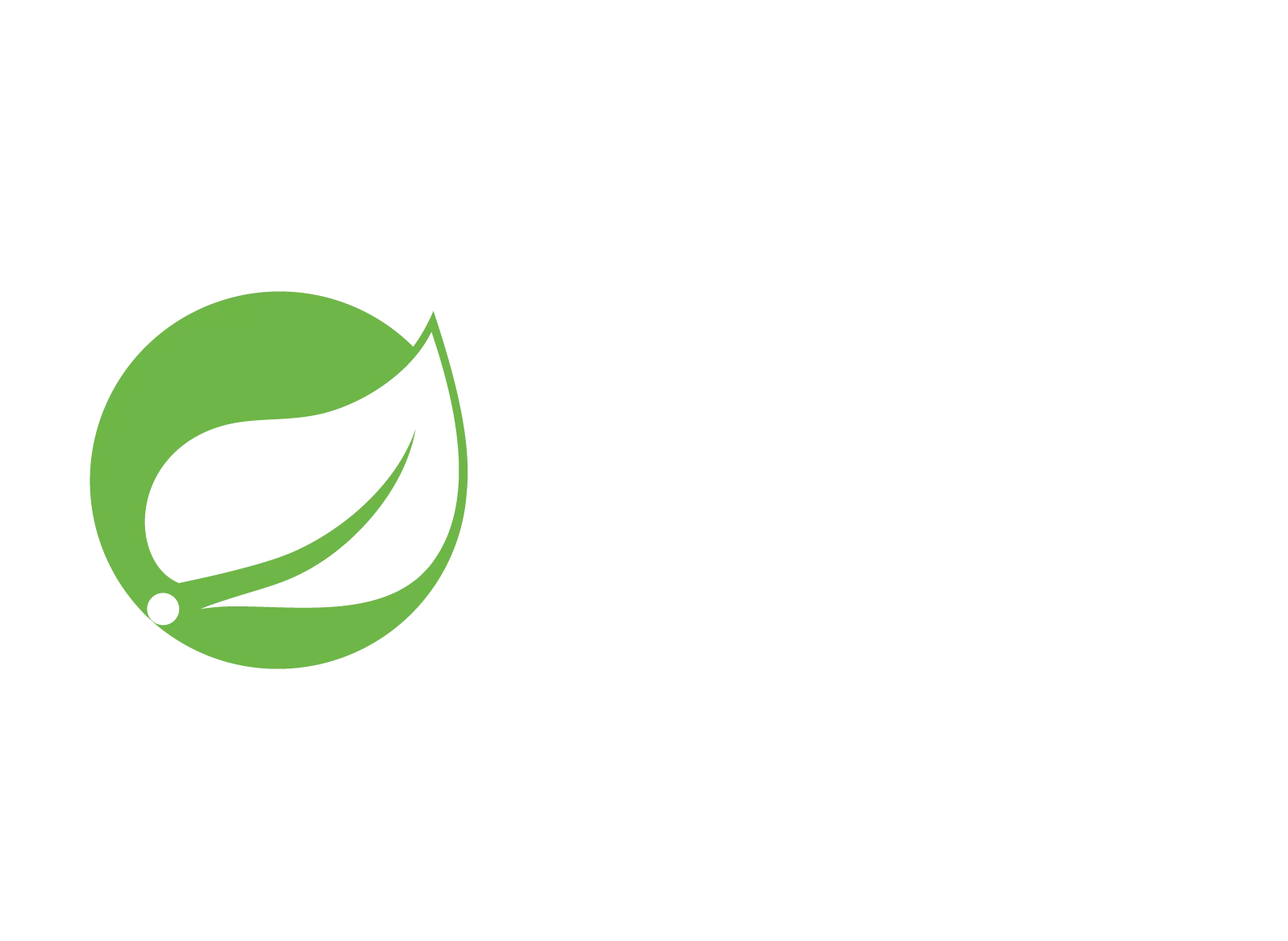 Logos-Lenguajes-de-Programacion_Spring-Boot