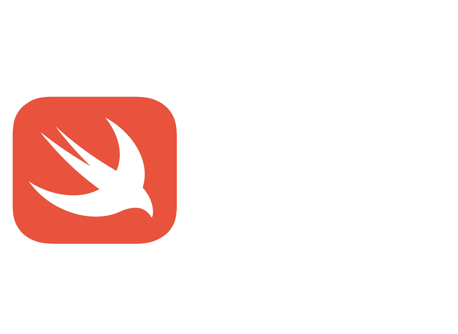 Logos-Lenguajes-de-Programacion_Swift