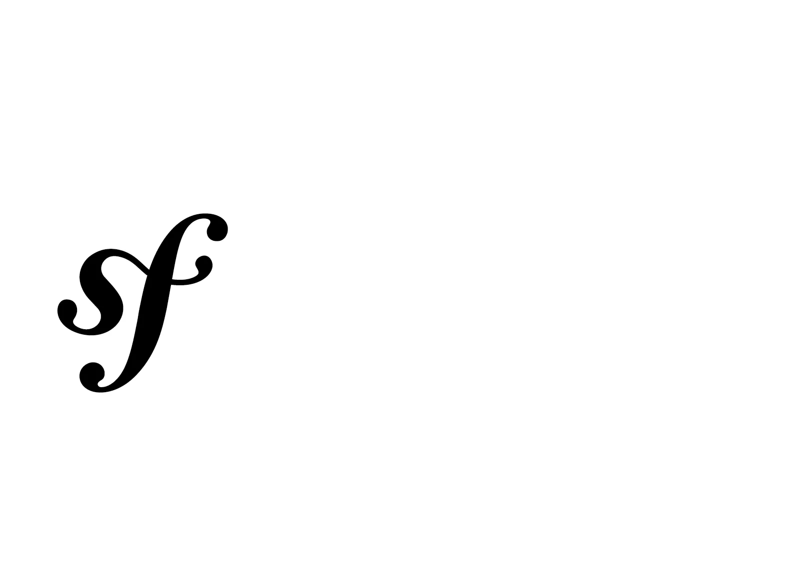 Logos-Lenguajes-de-Programacion_Symfony