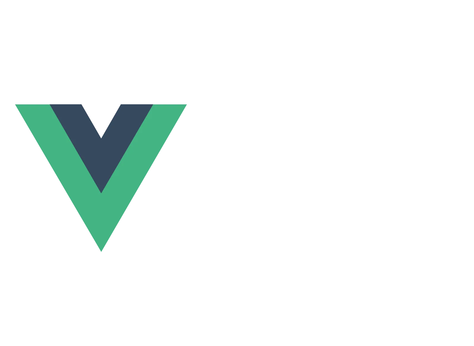 Logos-Lenguajes-de-Programacion_VueJS